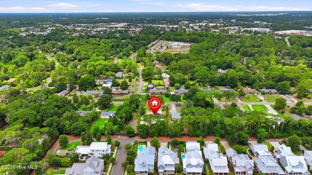 141 S Cardinal Drive S, Wilmington, NC 28403