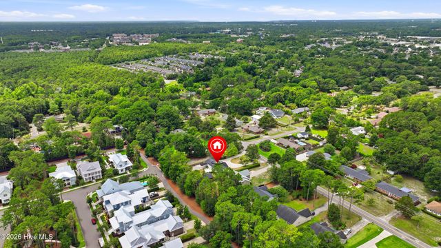 141 S Cardinal Drive S, Wilmington, NC 28403