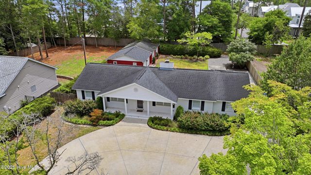 141 S Cardinal Drive S, Wilmington, NC 28403
