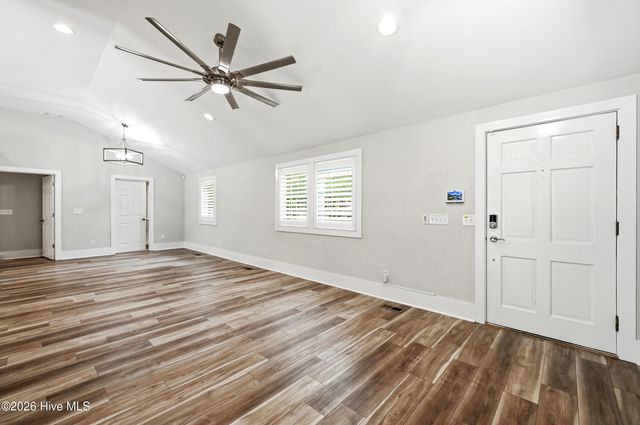 141 S Cardinal Drive S, Wilmington, NC 28403