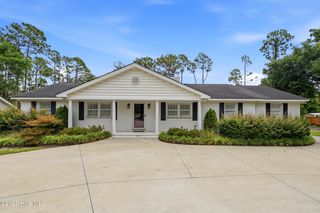 141 S Cardinal Drive S, Wilmington, NC 28403