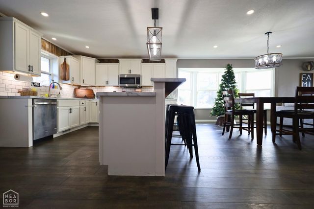 100 Logan Lane, Corning, AR 72422