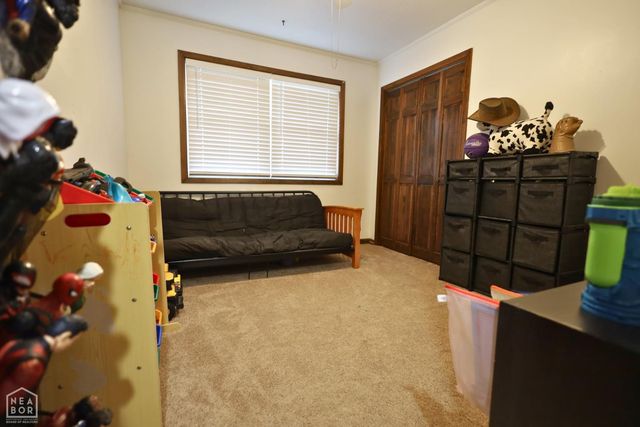 100 Logan Lane, Corning, AR 72422