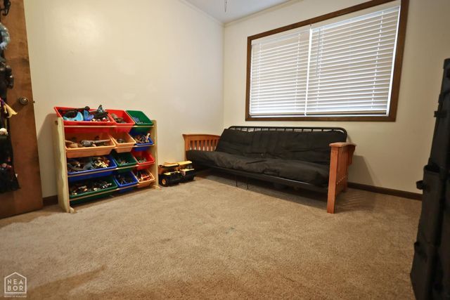 100 Logan Lane, Corning, AR 72422