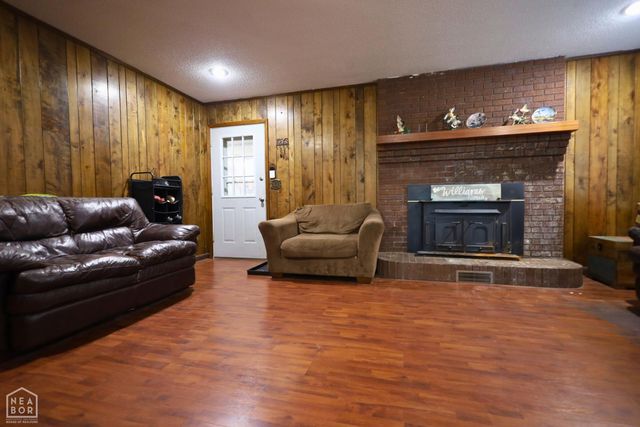 100 Logan Lane, Corning, AR 72422