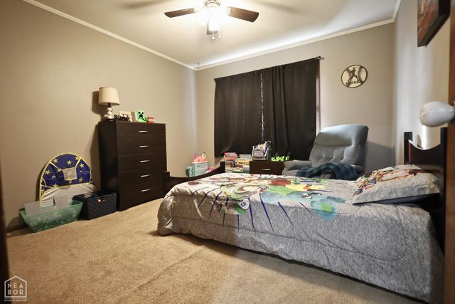 100 Logan Lane, Corning, AR 72422