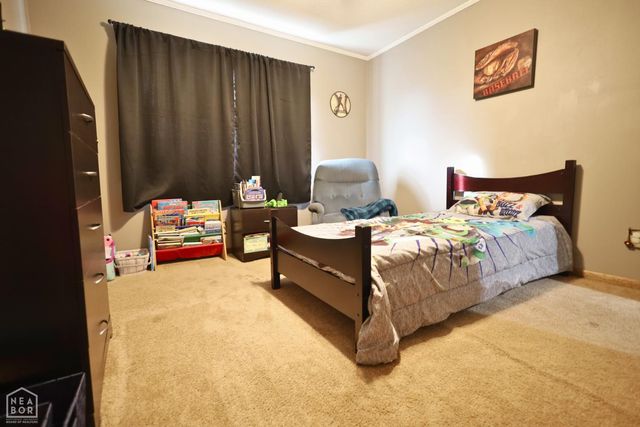 100 Logan Lane, Corning, AR 72422