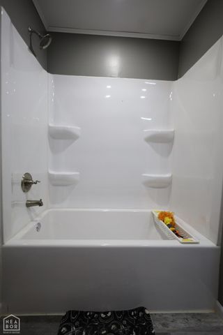 100 Logan Lane, Corning, AR 72422