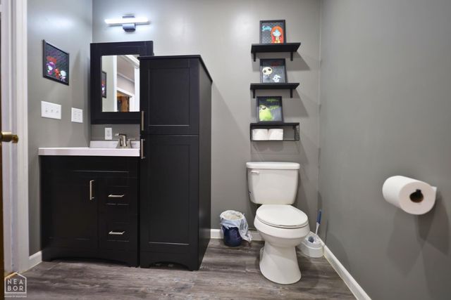 100 Logan Lane, Corning, AR 72422