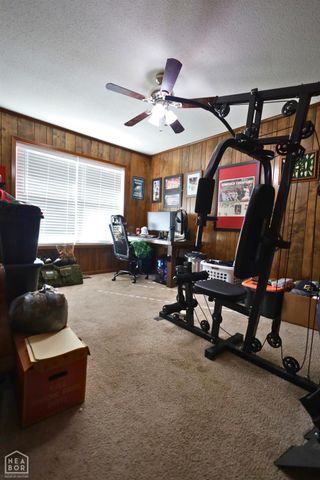 100 Logan Lane, Corning, AR 72422