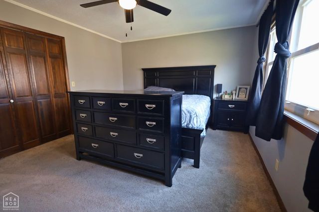 100 Logan Lane, Corning, AR 72422