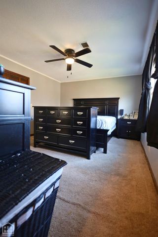 100 Logan Lane, Corning, AR 72422