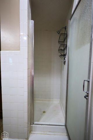 100 Logan Lane, Corning, AR 72422