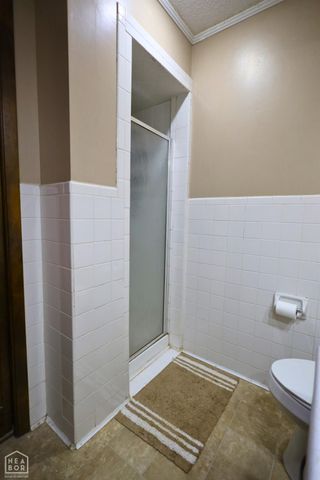 100 Logan Lane, Corning, AR 72422