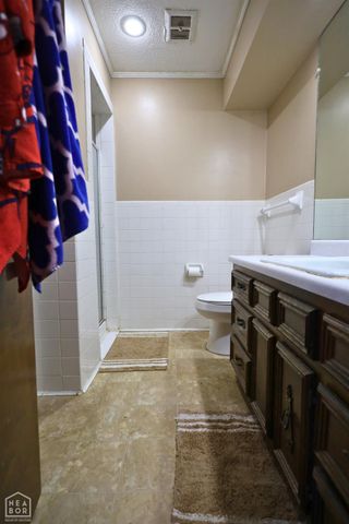 100 Logan Lane, Corning, AR 72422