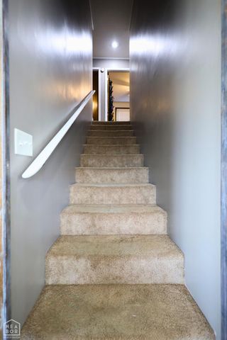 100 Logan Lane, Corning, AR 72422