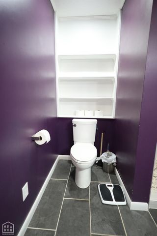 100 Logan Lane, Corning, AR 72422