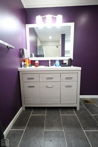 100 Logan Lane, Corning, AR 72422