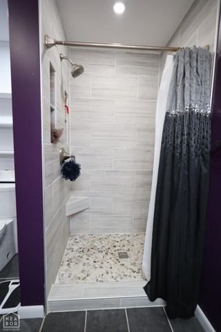 100 Logan Lane, Corning, AR 72422