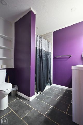 100 Logan Lane, Corning, AR 72422