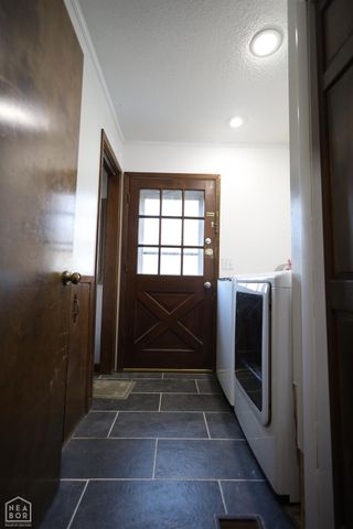 100 Logan Lane, Corning, AR 72422