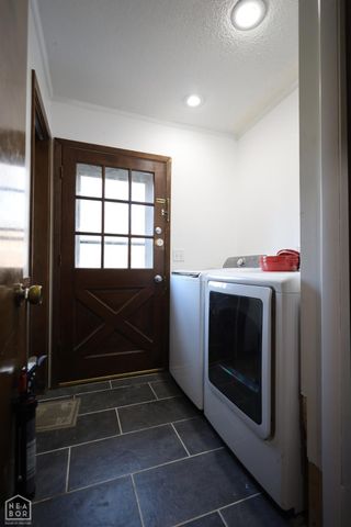 100 Logan Lane, Corning, AR 72422