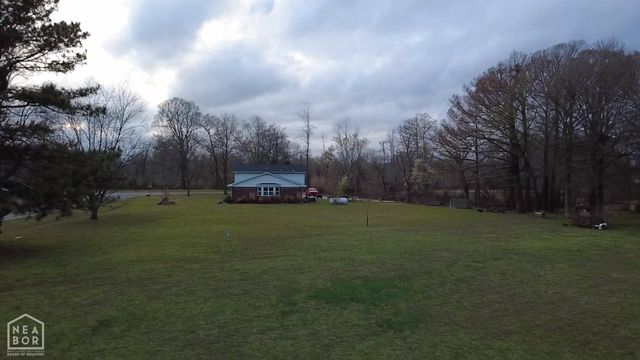 100 Logan Lane, Corning, AR 72422