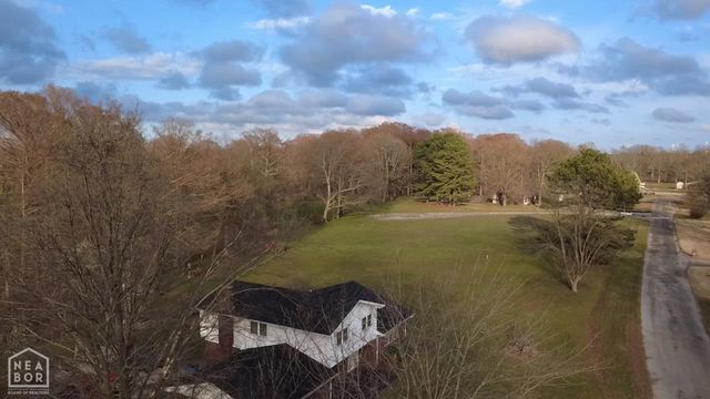 100 Logan Lane, Corning, AR 72422