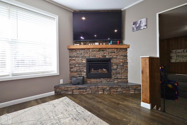 100 Logan Lane, Corning, AR 72422