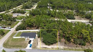 9919 N SANTEE TERRACE, Citrus Springs, FL 34433