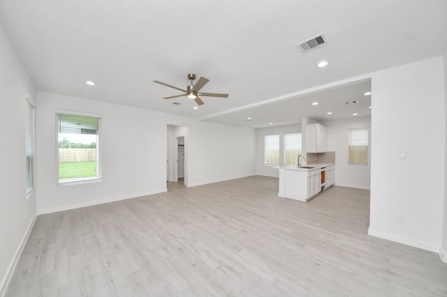 5838 Madison Trail Drive, Richmond, TX 77469