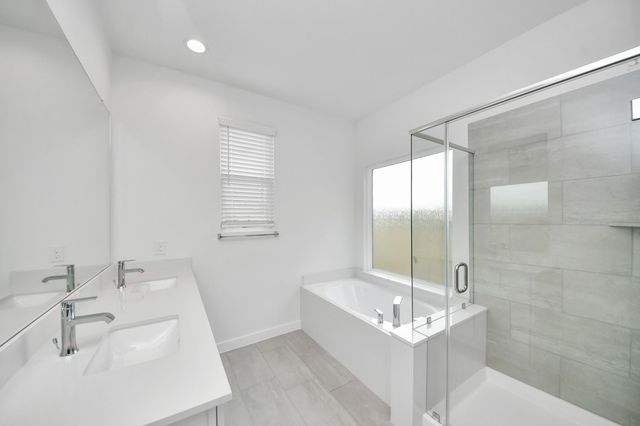 5838 Madison Trail Drive, Richmond, TX 77469