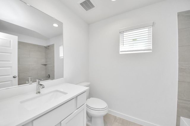 5838 Madison Trail Drive, Richmond, TX 77469