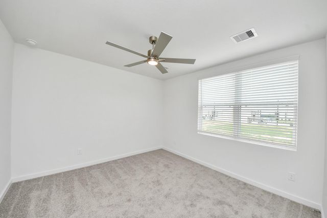 5838 Madison Trail Drive, Richmond, TX 77469