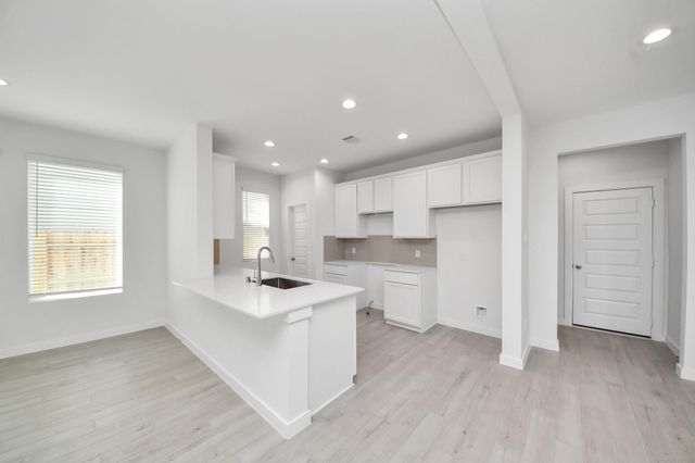 5838 Madison Trail Drive, Richmond, TX 77469