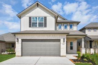 5838 Madison Trail Drive, Richmond, TX 77469