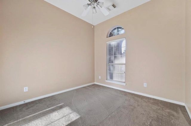 13607 Caney Springs Lane, Houston, TX 77044