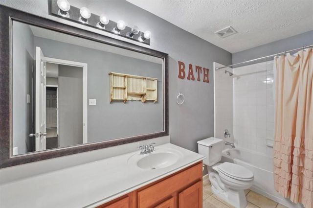 13607 Caney Springs Lane, Houston, TX 77044