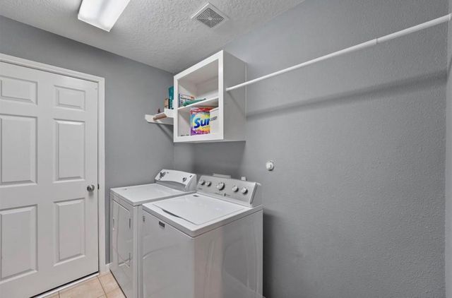13607 Caney Springs Lane, Houston, TX 77044