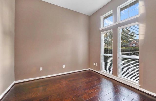 13607 Caney Springs Lane, Houston, TX 77044