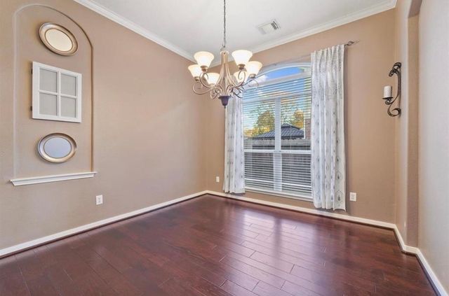 13607 Caney Springs Lane, Houston, TX 77044