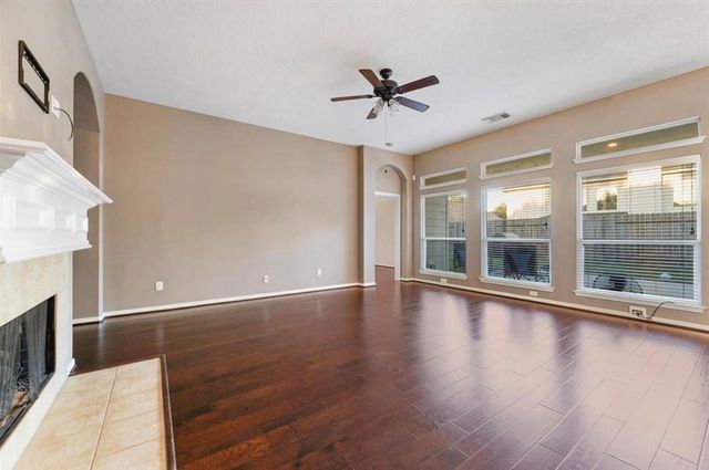 13607 Caney Springs Lane, Houston, TX 77044