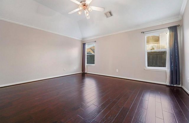 13607 Caney Springs Lane, Houston, TX 77044