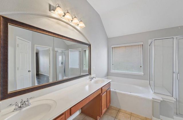 13607 Caney Springs Lane, Houston, TX 77044