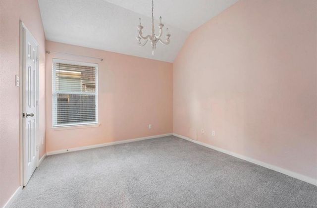 13607 Caney Springs Lane, Houston, TX 77044