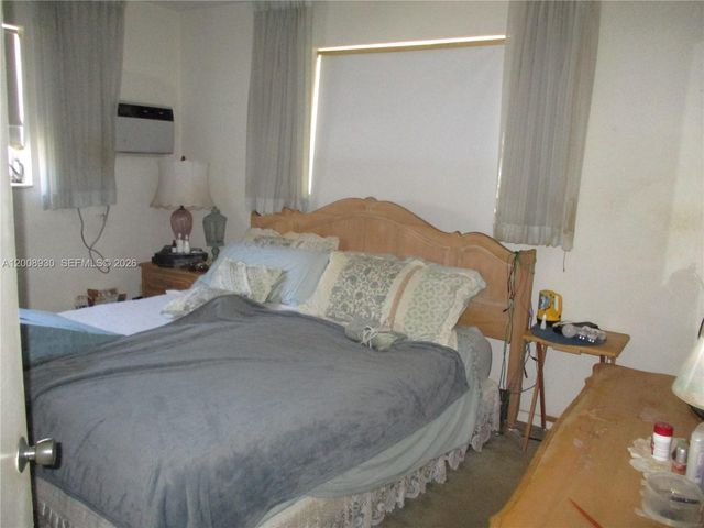 19311 Gulfstream Rd, Cutler Bay, FL 33157