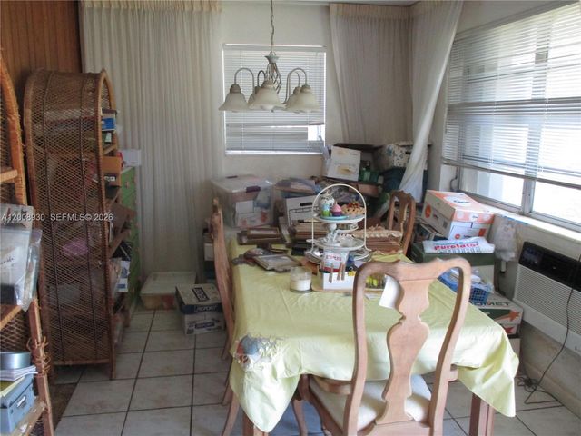 19311 Gulfstream Rd, Cutler Bay, FL 33157