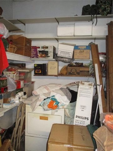 19311 Gulfstream Rd, Cutler Bay, FL 33157