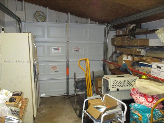 19311 Gulfstream Rd, Cutler Bay, FL 33157