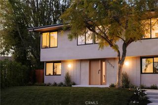 5557 Franrivers Avenue, Woodland Hills, CA 91367